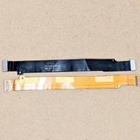 Dây Sub Sạc Dây Nối Main Sạc Xiaomi Mi Max